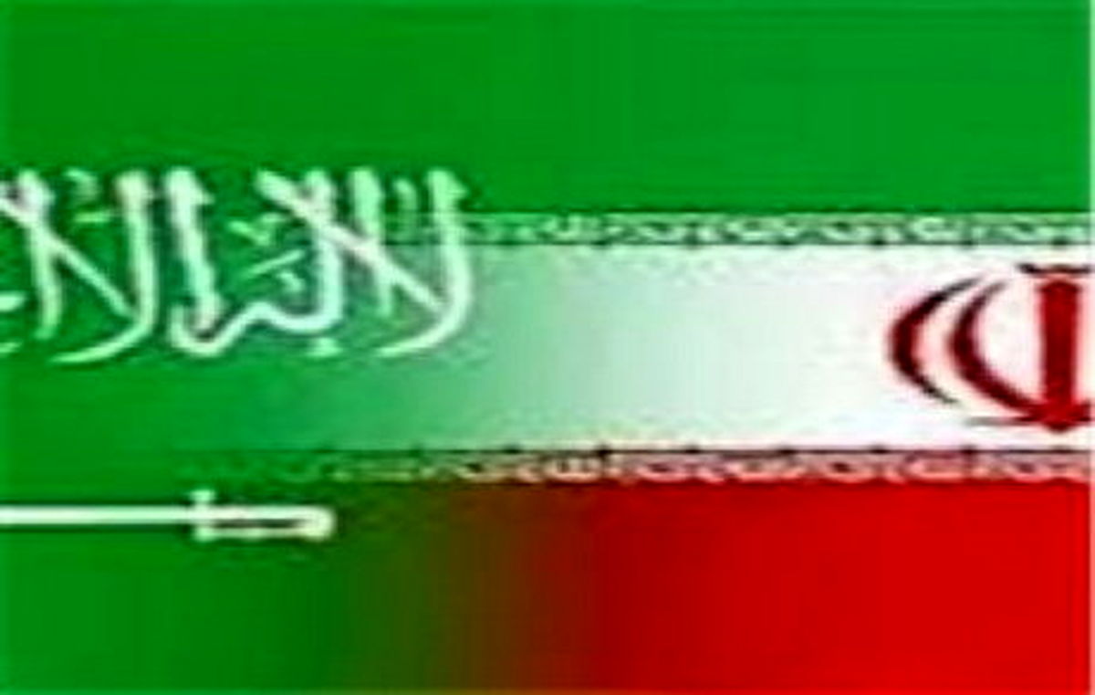 تاثیر مذاکره ایران و عربستان بر مذاکرات وین