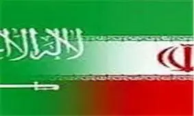 تاثیر مذاکره ایران و عربستان بر مذاکرات وین