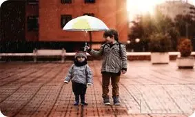 آسیب های از خود گذشتگی افراطی/ افرادی که نمی توانند "نه" بگویند