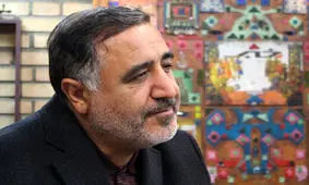 اختلاف بین نیروهای نزدیک به سیدمحمد خاتمی و کارگزاران