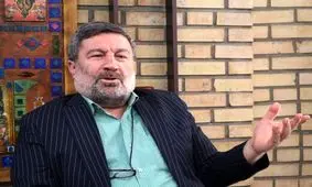 نامه به قالیباف درباره یک پاکسازی گسترده سیاسی