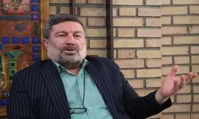 نامه به قالیباف درباره یک پاکسازی گسترده سیاسی