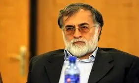 تشکیل کابینه اعتدالی و منسجم توصیه عطریان‌ فر به حسن روحانی