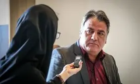 انتقادی تند از سریال‌های رمضانی تلویزیون/ خودسیانی: مهم نیست مخاطب راضی است یا خیر