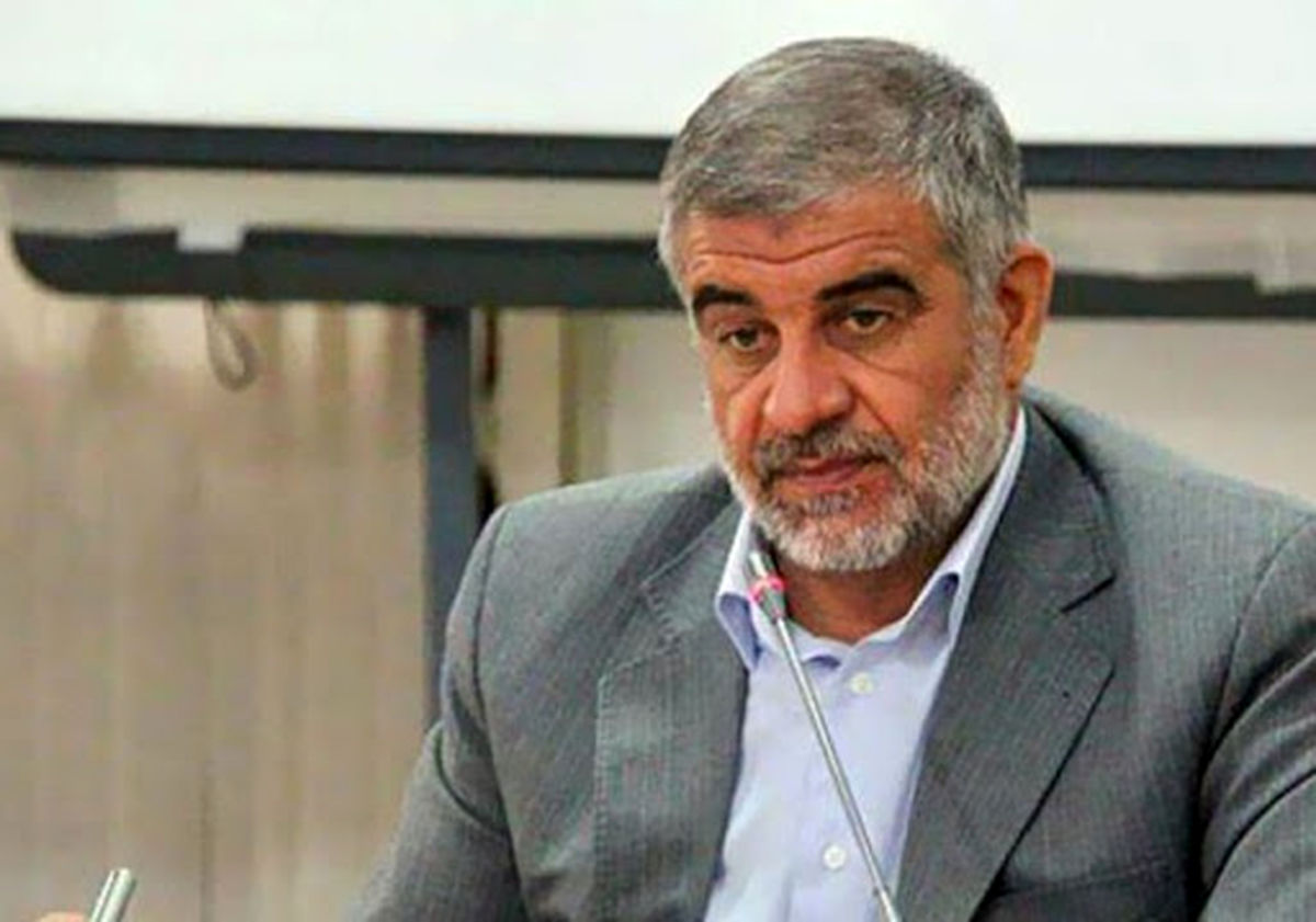 شروط نظام در اجرای برجام زمین ماند/ مذاکرات وین ازفیلتر مجلس بگذرد