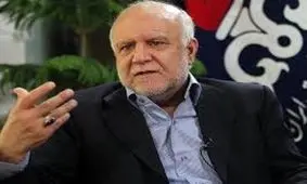 زنگنه:به احمدی نژادگفتم سرپل صراط یقه ات را می گیرم،اما خدا در همین دنیا یقه اش را گرفت