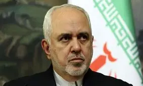 تأثیر لغو سفر ظریف به اتریش بر "مذاکرات وین"