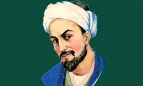 سیاحتی در گلستان سعدی/ باب اول در سیرت پادشاهان/ حکایت شمارهٔ ۸