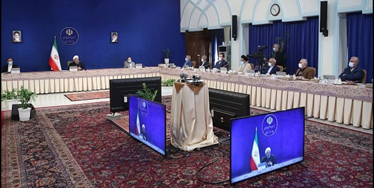 تشدید مجازات مرتکبان قتل عمد که به هر علت قصاص نمیشوند