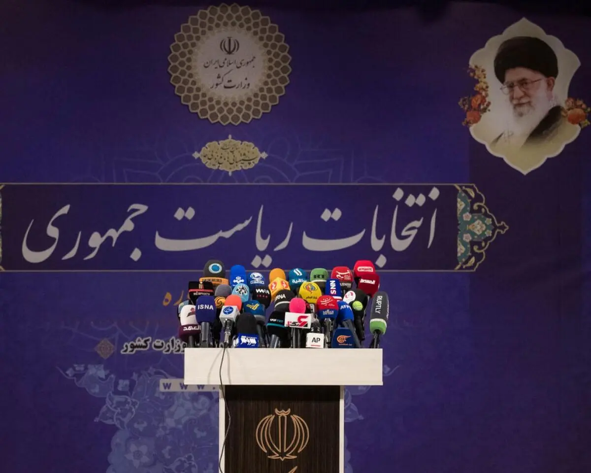 سرنوشت ۱۲ نفری که در انتخابات ریاست جمهوری کمترین رأی را کسب کردند / از مهدی کروبی تا محمد غرضی