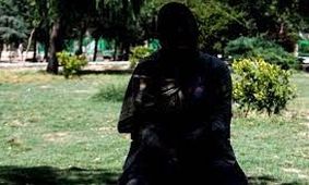 ماجرای فرار دختر جوان