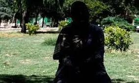 ماجرای فرار دختر جوان