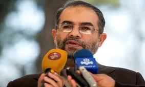 ره‌پیک: صلاحیت‌ها را بر اساس مصوبه شورای نگهبان بررسی می‌کنیم/ تعداد نامزدها محدودیت ندارد