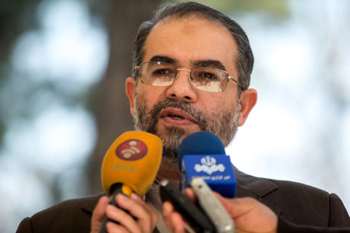 ره‌پیک: صلاحیت‌ها را بر اساس مصوبه شورای نگهبان بررسی می‌کنیم/ تعداد نامزدها محدودیت ندارد