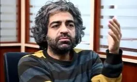 قتل بابک خرمدین کارگردان سینما در اکباتان/ جسد را پدر و مادرش به سطل زباله انداختند