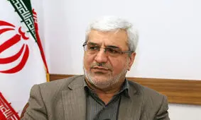 آمار واقعی مشارکت را هرچه باشد اعلام می کنیم/ مشارکت پایین یعنی پالس منفی به دنیا، یعنی مردم دلسردند