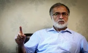 عطریانفر: سخنان لاریجانی برای اصلاح‌طلبان جذاب بود/ جهانگیری امید اول ماست