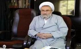 ۶ نامزد نظامی که ثبت نام کرده اند، شانسی برای رأی آوردن ندارند / از میان معمم ها فقط صلاحیت یکی تأیید خواهد شد