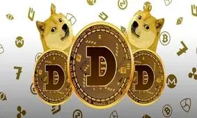 ورود ۱۲ میلیون ایرانی به بازار رمز ارز / با بهمن نقدینگی مواجه هستیم