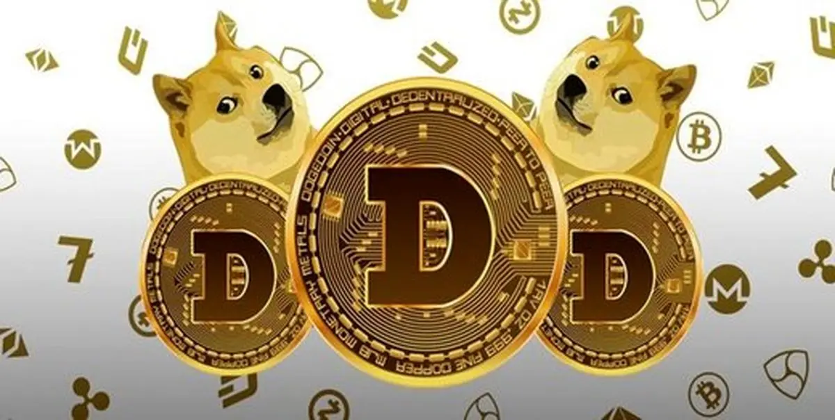 ورود ۱۲ میلیون ایرانی به بازار رمز ارز / با بهمن نقدینگی مواجه هستیم