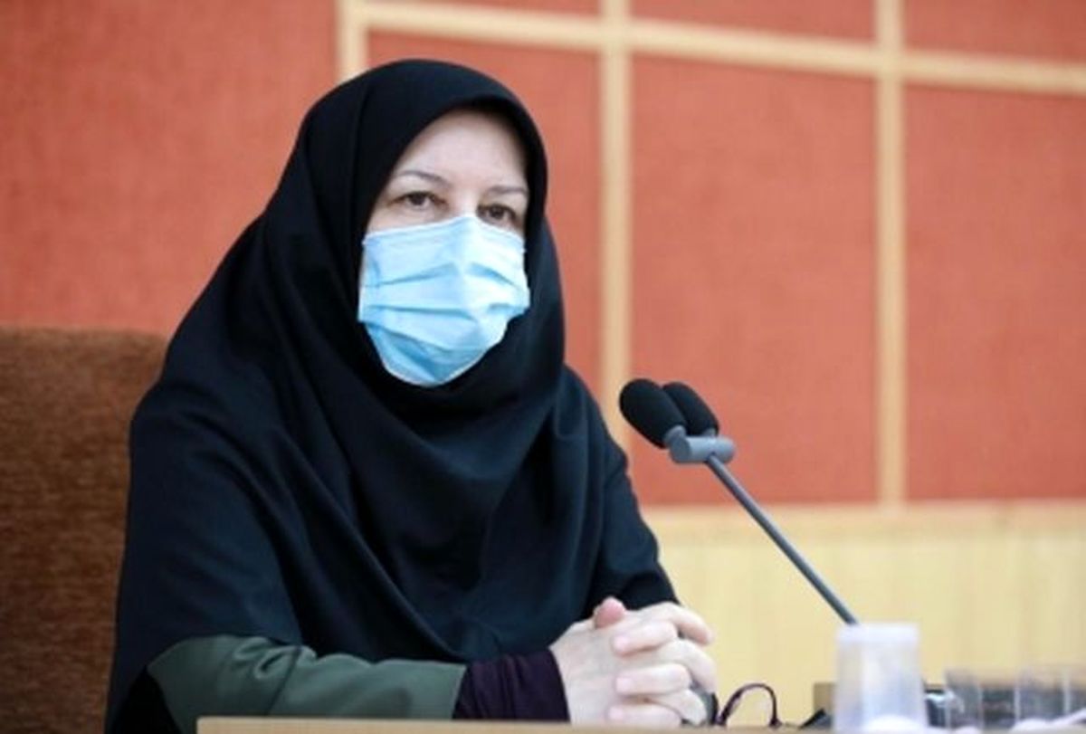 اصلاح الگوی مصرف در دستور کار دستگاههای اجرایی قزوین قرار گیرد