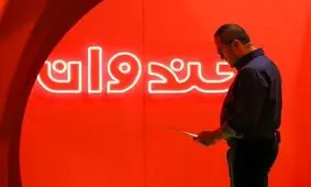 شاکیان رامبد جوان در «خندوانه ۷»/ حواشی توهین فیروز کریمی به نویسندگان ایرانی در «خندوانه» ادامه دارد