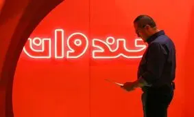 شاکیان رامبد جوان در «خندوانه ۷»/ حواشی توهین فیروز کریمی به نویسندگان ایرانی در «خندوانه» ادامه دارد