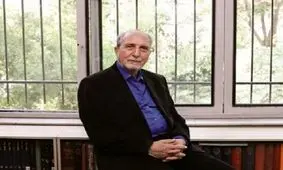 رسانه‌های ایران احتیاج به جراحی کامل دارند