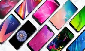 فرا رسیدن زمان مناسب خرید موبایل / افت 20درصدی قیمت موبایل در بازار