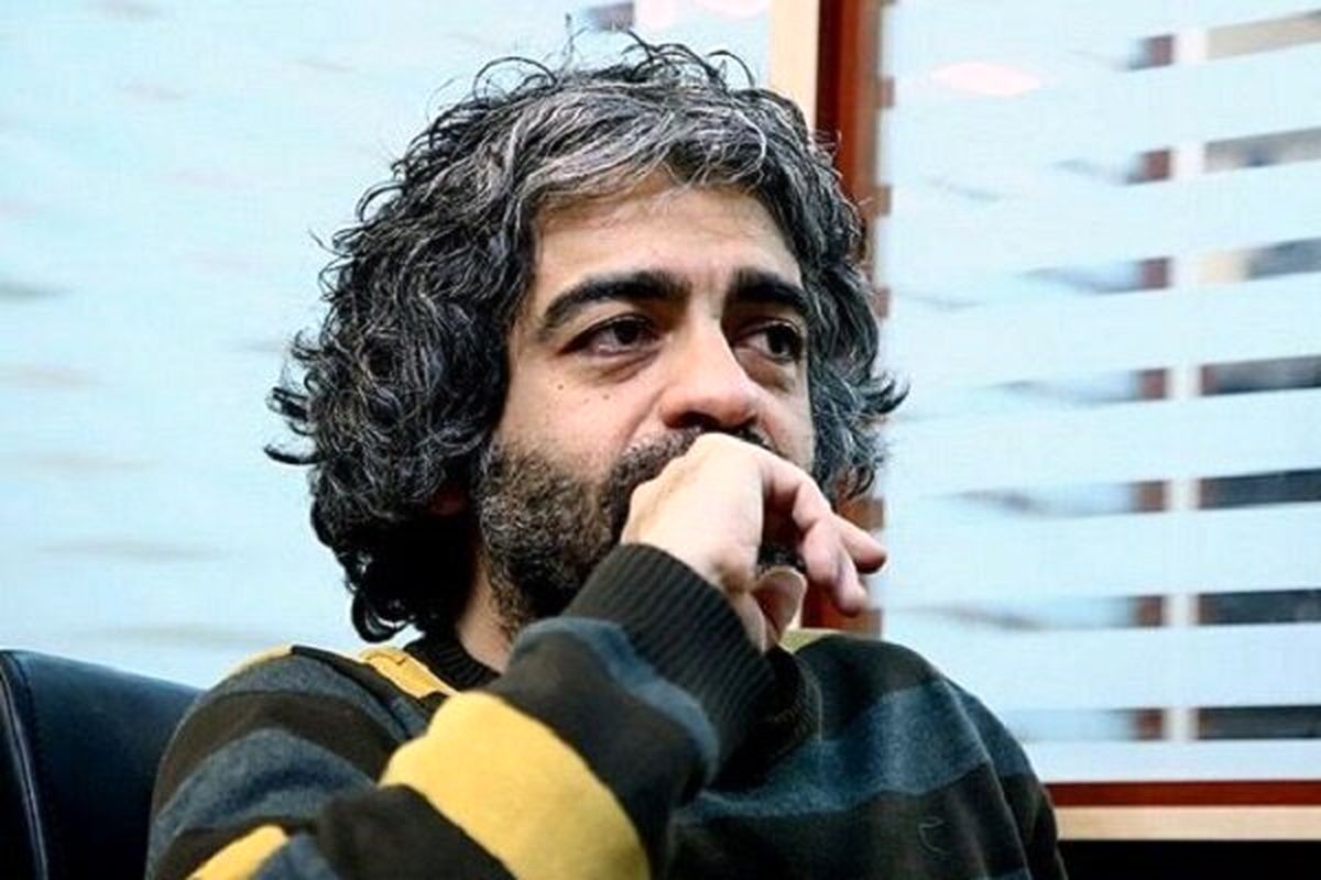 جزئیات قتل «بابک خرمدین»
