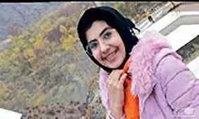 الهه 16ساله قربانی لایو اینستاگرام شد/ گفتگو با مادر داغدار