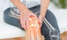 عوامل بروز پوکی استخوان