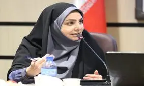 باید مهرماه به آموزش حضوری برگردیم / واکسیناسیون تمامی دانشجویان تا اواخر شهریور
