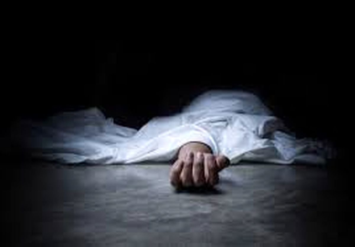 قتل زن ۱۸ ساله توسط برادرانش در نیشابور