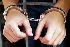 بازداشت ۶ کارمند شهرداری شاهین‌ دژ به اتهام فساد مالی