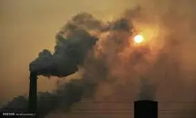 آمار هولناک مرگ ۲۶ هزار ایرانی