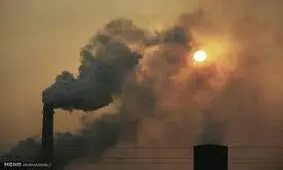 آمار هولناک مرگ ۲۶ هزار ایرانی
