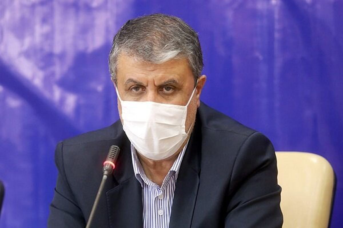 شهر جدید گلمان ارومیه ظرفیت خوبی برای توسعه شهرنشینی است