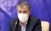 شهر جدید گلمان ارومیه ظرفیت خوبی برای توسعه شهرنشینی است