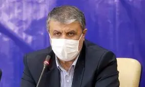 شهر جدید گلمان ارومیه ظرفیت خوبی برای توسعه شهرنشینی است