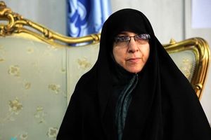 زهرا شجاعی: تابع جبهه اصلاحات ایران هستم/ به نظر می‌رسد که من دو-سوم آرا را کسب کنم