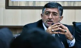 در ۸ شهر حدنصاب قانونی برای برگزاری انتخابات را نداریم