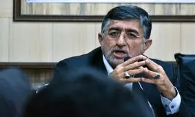 در ۸ شهر حدنصاب قانونی برای برگزاری انتخابات را نداریم