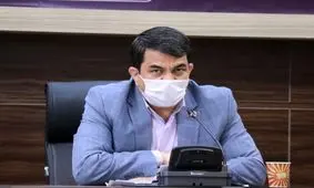 لزوم رفع تنگ‌ نظری‌ ها در انتخابات شوراها/ ضعف یزد در مبلمان شهری