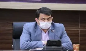 لزوم رفع تنگ‌ نظری‌ ها در انتخابات شوراها/ ضعف یزد در مبلمان شهری