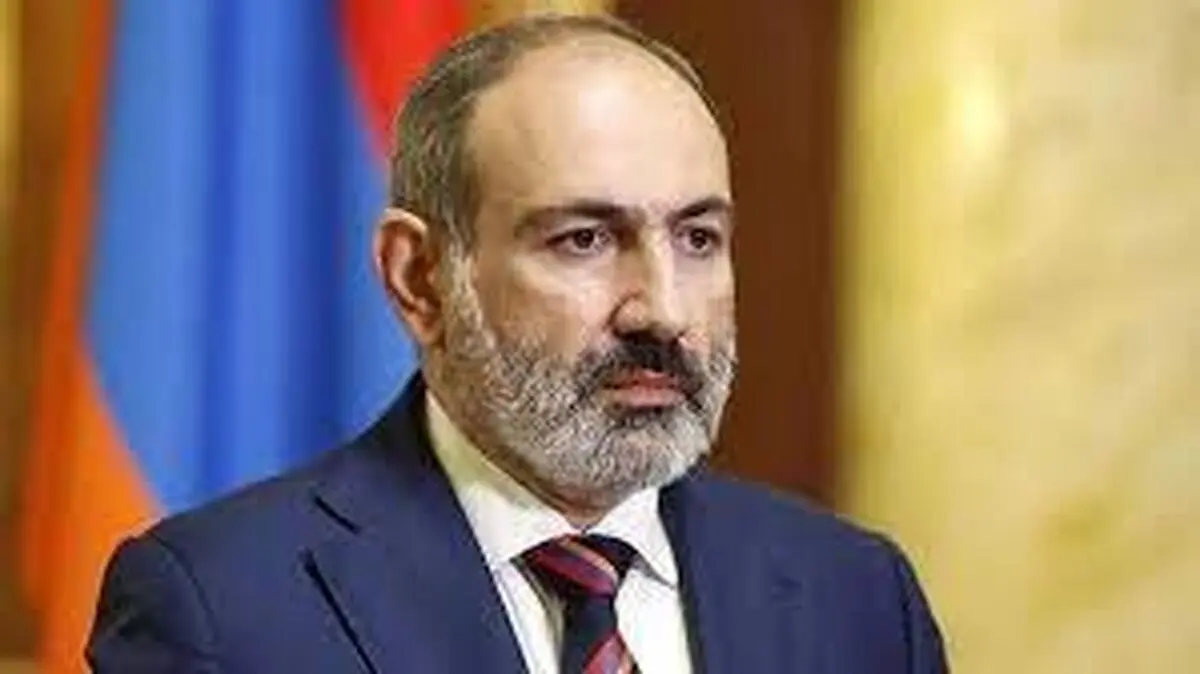 مذاکرات مرزی با آذربایجان، نباید دوجانبه برگزار شود؛ روسیه هم باید باشد