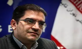 کاندیداها برای خروج کشور از حالت اورژانسی برنامه ارائه کنند