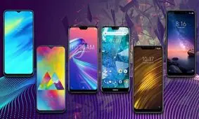 این روزها بهترین زمان خرید تلفن همراه است