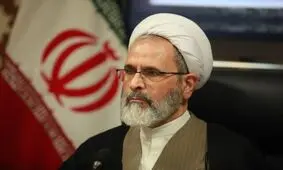 منطقه ویژه اقتصادی میبد با اولویت صنایع پاک پایه‌ ریزی شود