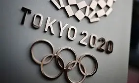 اعضای کادر سرپرستی ایران در المپیک توکیو معرفی شدند